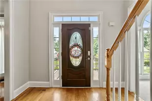3973 Palisades Main NW, Kennesaw, GA 30144 - Photo 5