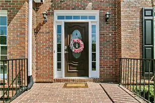 3973 Palisades Main NW, Kennesaw, GA 30144 - Photo 3
