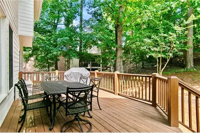 3973 Palisades Main NW, Kennesaw, GA 30144 - Photo 45