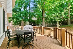 3973 Palisades Main NW, Kennesaw, GA 30144 - Photo 45