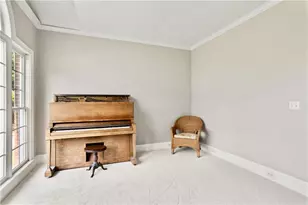 3973 Palisades Main NW, Kennesaw, GA 30144 - Photo 23