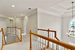 3973 Palisades Main NW, Kennesaw, GA 30144 - Photo 25