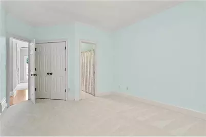 3973 Palisades Main NW, Kennesaw, GA 30144 - Photo 17