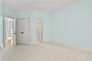 3973 Palisades Main NW, Kennesaw, GA 30144 - Photo 17