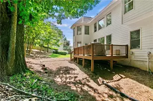 3973 Palisades Main NW, Kennesaw, GA 30144 - Photo 49