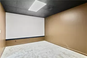 3973 Palisades Main NW, Kennesaw, GA 30144 - Photo 43