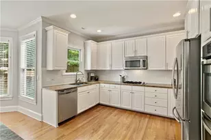 3973 Palisades Main NW, Kennesaw, GA 30144 - Photo 9