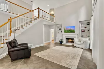 3973 Palisades Main NW, Kennesaw, GA 30144 - Photo 7