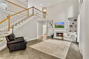 3973 Palisades Main NW, Kennesaw, GA 30144 - Photo 7
