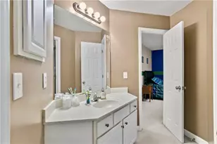 3973 Palisades Main NW, Kennesaw, GA 30144 - Photo 35