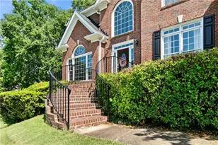 3973 Palisades Main NW, Kennesaw, GA 30144 - Photo 3