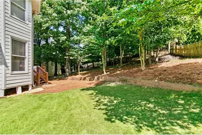 3973 Palisades Main NW, Kennesaw, GA 30144 - Photo 47