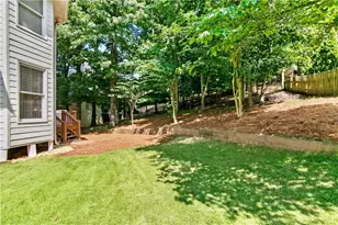 3973 Palisades Main NW, Kennesaw, GA 30144 - Photo 47
