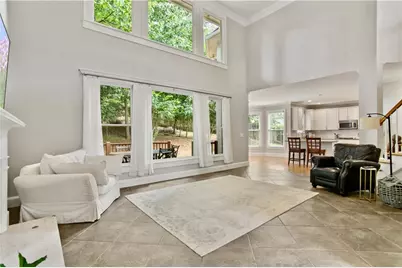 3973 Palisades Main NW, Kennesaw, GA 30144 - Photo 13