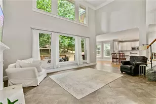 3973 Palisades Main NW, Kennesaw, GA 30144 - Photo 13