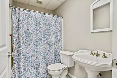 3973 Palisades Main NW, Kennesaw, GA 30144 - Photo 45
