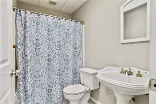 3973 Palisades Main NW, Kennesaw, GA 30144 - Photo 45