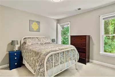 3973 Palisades Main NW, Kennesaw, GA 30144 - Photo 33
