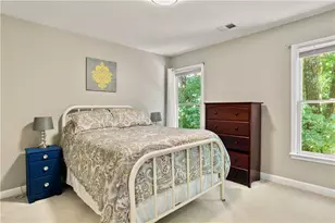 3973 Palisades Main NW, Kennesaw, GA 30144 - Photo 33