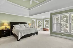 3973 Palisades Main NW, Kennesaw, GA 30144 - Photo 27