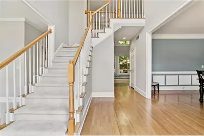 3973 Palisades Main NW, Kennesaw, GA 30144 - Photo 5