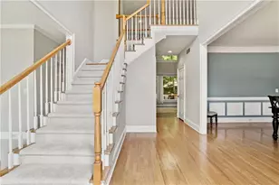 3973 Palisades Main NW, Kennesaw, GA 30144 - Photo 5
