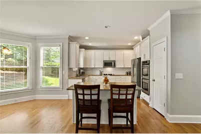 3973 Palisades Main NW, Kennesaw, GA 30144 - Photo 13