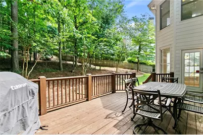 3973 Palisades Main NW, Kennesaw, GA 30144 - Photo 47