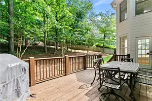 3973 Palisades Main NW, Kennesaw, GA 30144 - Photo 47