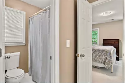 3973 Palisades Main NW, Kennesaw, GA 30144 - Photo 37