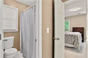 3973 Palisades Main NW, Kennesaw, GA 30144 - Photo 37