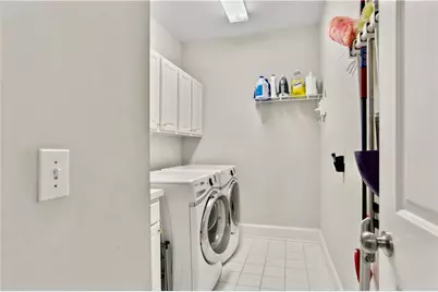 3973 Palisades Main NW, Kennesaw, GA 30144 - Photo 25