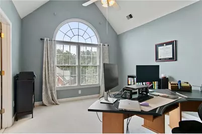 3973 Palisades Main NW, Kennesaw, GA 30144 - Photo 39