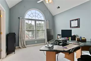 3973 Palisades Main NW, Kennesaw, GA 30144 - Photo 39