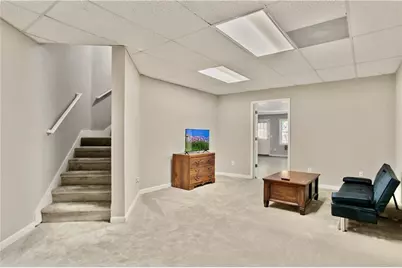 3973 Palisades Main NW, Kennesaw, GA 30144 - Photo 39