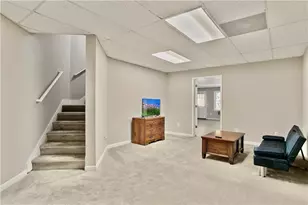 3973 Palisades Main NW, Kennesaw, GA 30144 - Photo 39