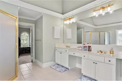 3973 Palisades Main NW, Kennesaw, GA 30144 - Photo 29