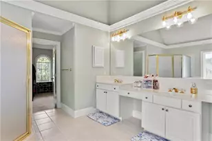 3973 Palisades Main NW, Kennesaw, GA 30144 - Photo 29