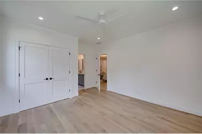 1783 Tobey Road, Atlanta, GA 30341 - Photo 81