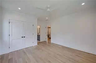 1783 Tobey Rd, Atlanta, GA 30341 - Photo 81
