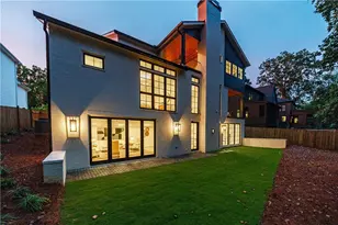 1783 Tobey Rd, Atlanta, GA 30341 - Photo 107