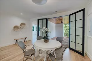 1783 Tobey Rd, Atlanta, GA 30341 - Photo 69