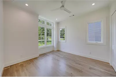 1783 Tobey Road, Atlanta, GA 30341 - Photo 21