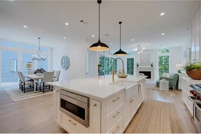 1783 Tobey Road, Atlanta, GA 30341 - Photo 35
