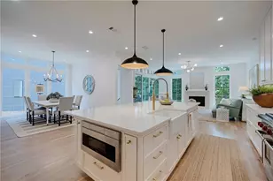 1783 Tobey Rd, Atlanta, GA 30341 - Photo 35