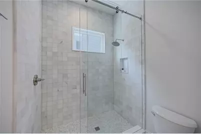 1783 Tobey Road, Atlanta, GA 30341 - Photo 25