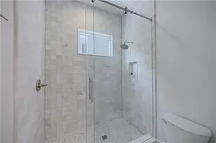 1783 Tobey Rd, Atlanta, GA 30341 - Photo 25