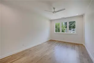 1783 Tobey Rd, Atlanta, GA 30341 - Photo 85