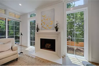 1783 Tobey Road, Atlanta, GA 30341 - Photo 43