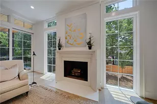 1783 Tobey Rd, Atlanta, GA 30341 - Photo 43